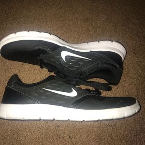 Nike Running Shoes. NEW